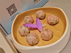 -海底捞火锅(太阳宫凯德mall店)
