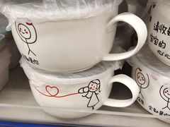 -麦德龙(浦东店)