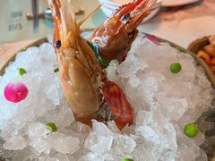 -锦楼·臻选新杭帮(正大广场店)