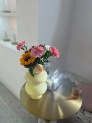 -苗方清颜痘肌研究所