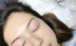 -MIVI半永久纹眉机器野生眉纹唇