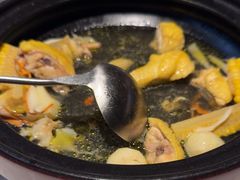 -南棠馆粤菜坊(群光店)
