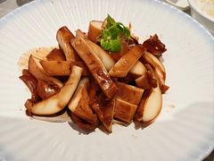 -渔满仓海鲜渔家(象山二店)