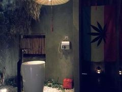 -那兰楼私房餐厅