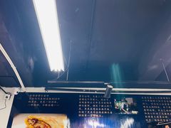 -金杨老摊头蛋饼(金口路店)