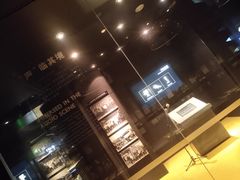 -上海电影博物馆