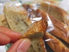 -老梦面包CHEZMOREL(麦子店)