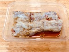 -山水肠粉(盐田店)