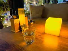 -TIENSTIENS将将(三里屯店)