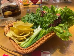 -鸽子窝(宋庄店)