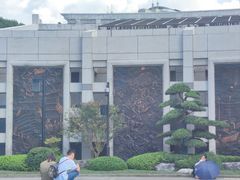 -中国京杭大运河博物馆