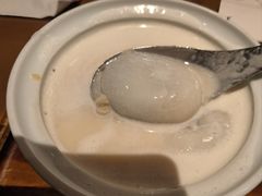 -RUXU入续糖水铺与包(卓悦中心店)