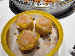 -义乌之心城市生活广场