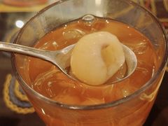 -米泰芒·东南亚料理(体育西店)