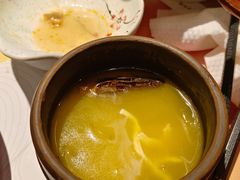 -匠和风精致料理(成都龙湖滨江天街店)