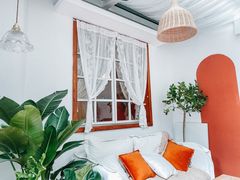 -LuluCake·路鹿蛋糕