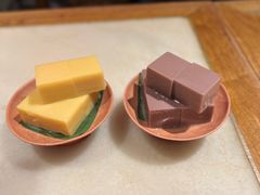 -小吊梨汤·北京菜·烤鸭(清河万象汇店)