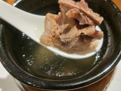 -胡子大厨·超级小炒肉(晶耀前滩店)