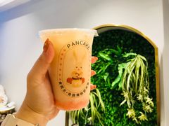 -食武士·舒芙蕾(新街口明瓦廊店)
