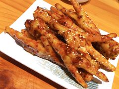 -东俞·韩式料理(院东街店)