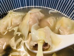 -红小满休闲餐厅(十全街店)