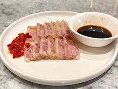 -聚丰园•湖鲜餐厅(阿红私房菜梅石路店)