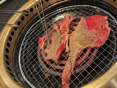 -神户赤童日式烤肉伙伴(东直门店)
