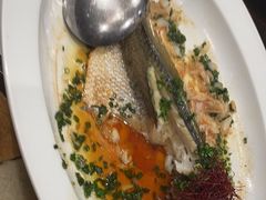 -小厨娘淮扬菜(清江苏宁广场店)