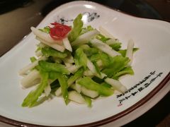 -特味村福园