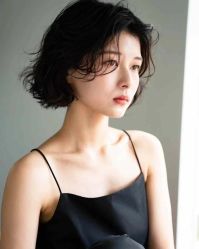 -17style壹柒造型
