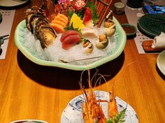 -味见·荣家(亚泰大街店)