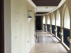 -三亚御海棠豪华精选度假酒店