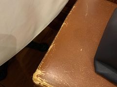 -摩根扒房(桐梓林店)