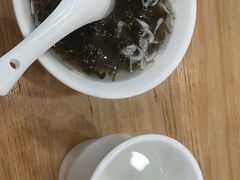 -华三爷拌面(宁波轻纺城店)