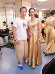 iphone_upload_pic-showcase·形象沙龙