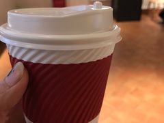 现磨美式-肯德基(建华店)