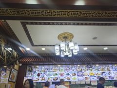 -白魁老号饭庄(交道口店)