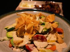 -無境·匠心日本料理(汉街店)