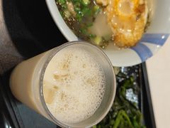-永和大王(长寿路店)