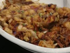 -潮喜竹溪荔湖酒家(荔枝湾店)