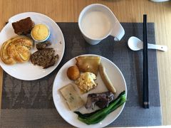 -龙岩佰翔京华酒店(京华购物中心店)