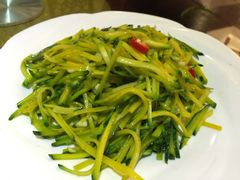 钓台野鱼馆-钓台野鱼馆(钱江国际时代广场店)
