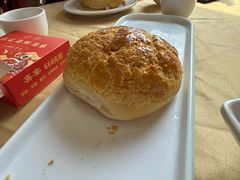 -吉莲利苑海鲜酒家(珠海拱北29年老字号店)