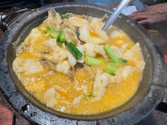 -肖记牛肉鱼杂馆·省级非遗(柏林春天直营店)
