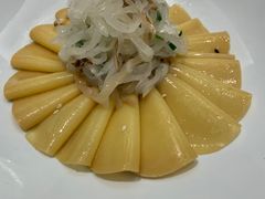 -茗鼎汇(星方汇广场店)