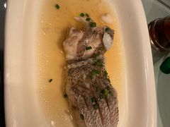 -小厨师·二十年沈家门小海鲜(百井坊巷店)
