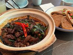 -花迹(富春江东街店)