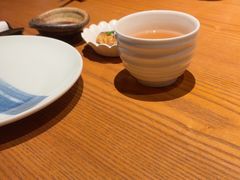 -贰捌零叁精致料理(钱湖店)