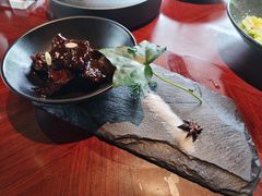 -解香楼(八盘岭路店)