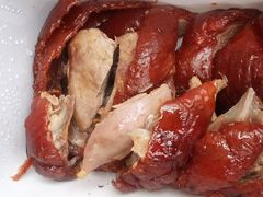 -朱仔记食府(江南大道店)